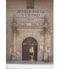 BENEFICENCIA Y CIUDAD