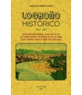 LOGROÑO HISTORICO