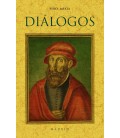 DIALOGOS