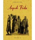 AUGUSTO RODIN