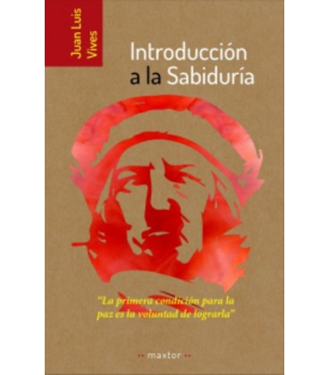 INTRODUCCION A LA SABIDURIA