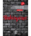 SHAKESPEARE LAS MEJORES POESIAS DE LOS MEJORES POETAS