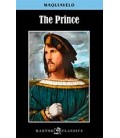 THE PRINCE