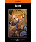 FAUST (FIRST PART OF THE TRAGEDY)