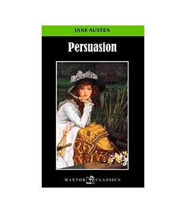 PERSUASION