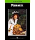 PERSUASION