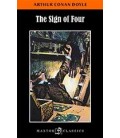 THE SIGN OF THE FOUR
