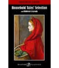 HOUSEHOLD TALES SELECTION WITH CHILDREN S LEYENDS