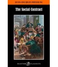 THE SOCIAL CONTRACT