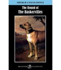 THE HOUND OF THE BASKERVILLES