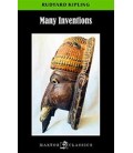 MANY INVENTIONS