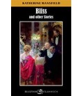 BLISS AND OTHERS STORIES