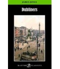 DUBLINERS