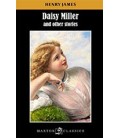 DAISY MILLER AND OTHER STORIES
