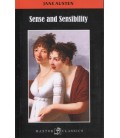SENSE AND SENSIBILITY (INGLES)