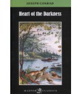 HEART OF DARKNESS (INGLES)