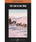 THE CALL OF THE WILD (INGLES)