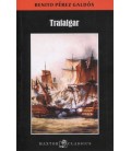 TRAFALGAR (INGLES)