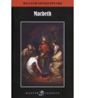 MACBETH (INGLES)