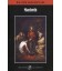 MACBETH (INGLES)