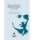 EPISTOLARIO I 1880 1899