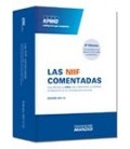 NIIF COMENTADAS
