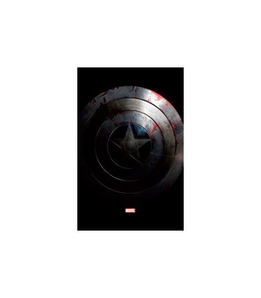 CAPITAN AMERICA EL SOLDADO DE INVIERNO (MARVEL INTEGRAL)