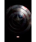 CAPITAN AMERICA EL SOLDADO DE INVIERNO (MARVEL INTEGRAL)