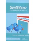TWITTER Y LA BUSQUEDA DE EMPLEO