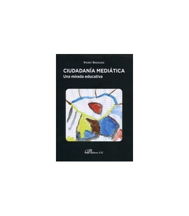CIUDADANIA MEDIATICA