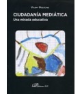 CIUDADANIA MEDIATICA