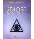 DIOS A LA VISTA