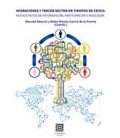 MIGRACIONES Y TERCER SECTOR EN TIEMPOS DE CRISIS NUEVOS RETOS