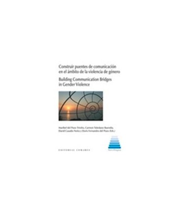 CONSTRUIR FUENTES DE COMUNICACION EN EL AMBITO DE LA VIOLENCIA DE GEN