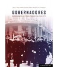 GOBERNADORES BARCELONA EN LA ESPAÑA FRANQUISTA