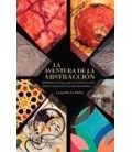AVENTURA DE LA ABSTRACCION