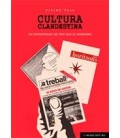 CULTURA CLANDESTINA