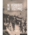 NI VERDUGOS NI VICTIMAS ACTITUDES SOCIALES ANTE LA VIOLENCIA DEL