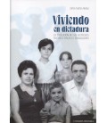 VIVIENDO EN DICTADURA