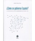 COMO SE GOBIERNA ESPAÑA