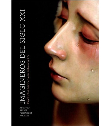 IMAGINEROS DEL SIGLO XXI