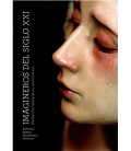 IMAGINEROS DEL SIGLO XXI