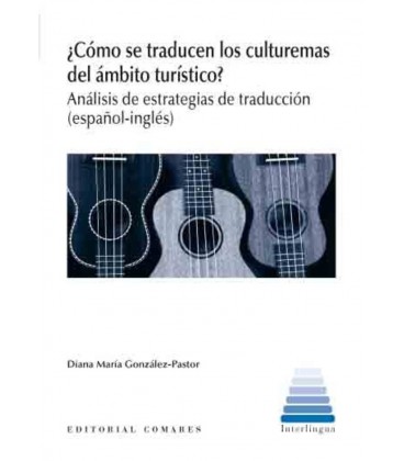 COMO SE TRADUCEN LOS CULTUREMAS DEL AMBITO TURISTICO ANALI