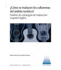 COMO SE TRADUCEN LOS CULTUREMAS DEL AMBITO TURISTICO ANALI