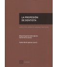 PROFESION DE DENTISTA