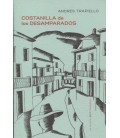 COSTANILLA DE LOS DESAMPARADOS