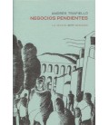 NEGOCIOS PENDIENTES