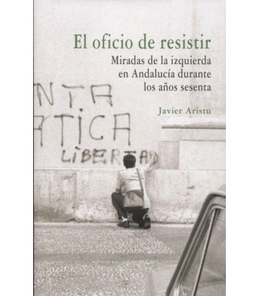 OFICIO DE RESISTIR