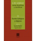 ESCRITOS TEOLOGICOS Y RELIGIOSOS 11