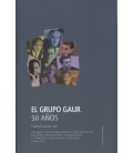 GRUPO GAUR 50 AÑOS